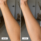 TX Capsule Spot Reducing Body Cream