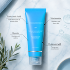 TX Capsule Spot Reducing Body Cream